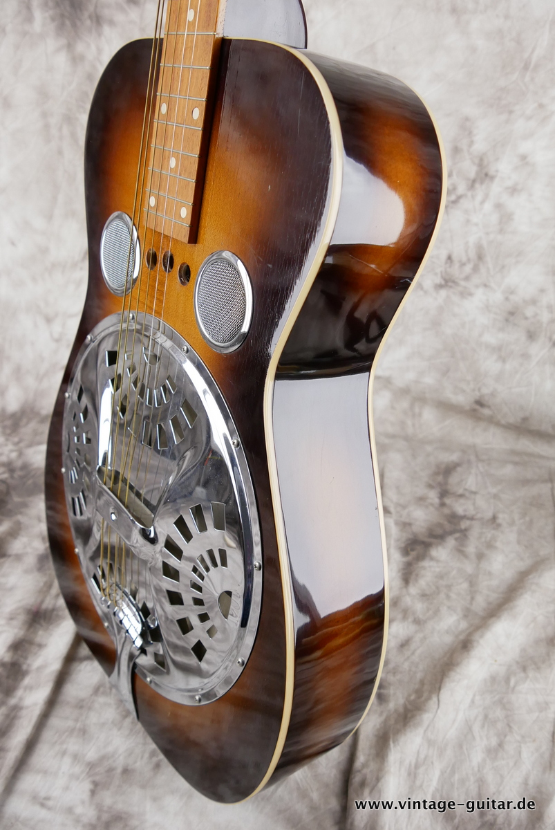 Dobro_DS_60_square_neck_sunburst_1979-006.JPG