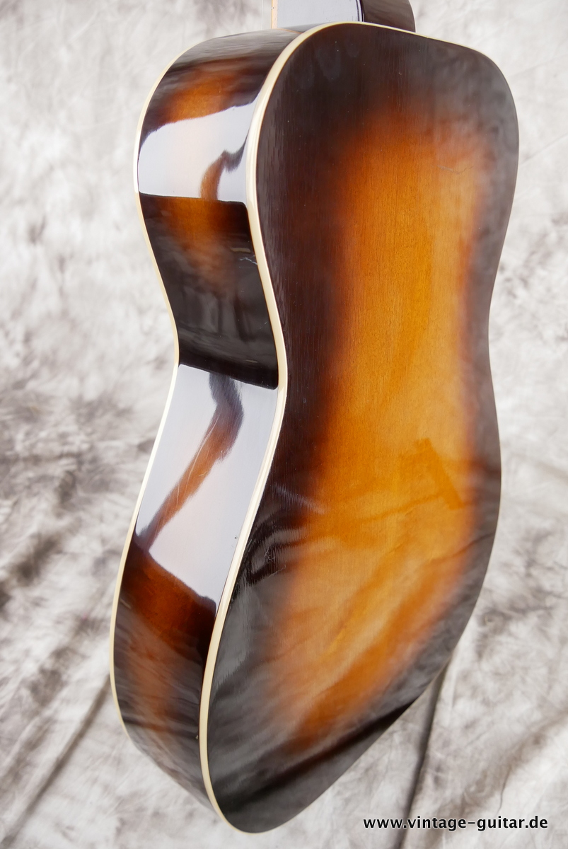 img/vintage/4545/Dobro_DS_60_square_neck_sunburst_1979-007.JPG