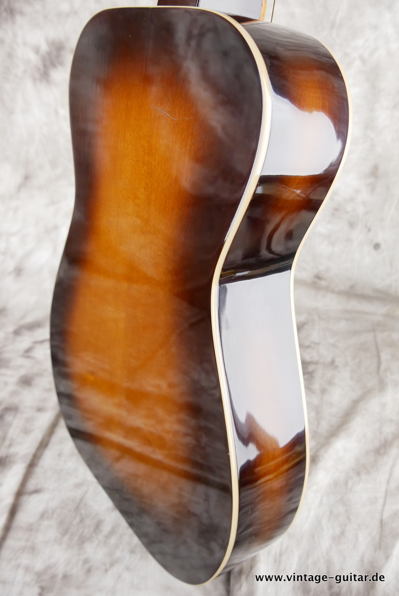 Dobro_DS_60_square_neck_sunburst_1979-008.JPG