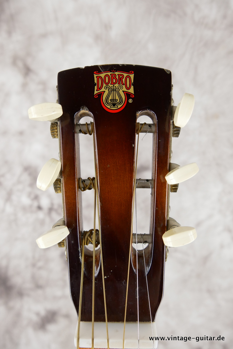 Dobro_DS_60_square_neck_sunburst_1979-009.JPG