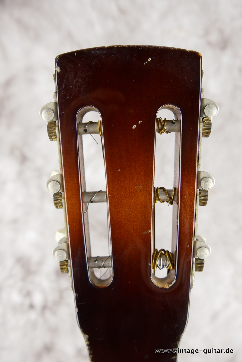 Dobro_DS_60_square_neck_sunburst_1979-010.JPG