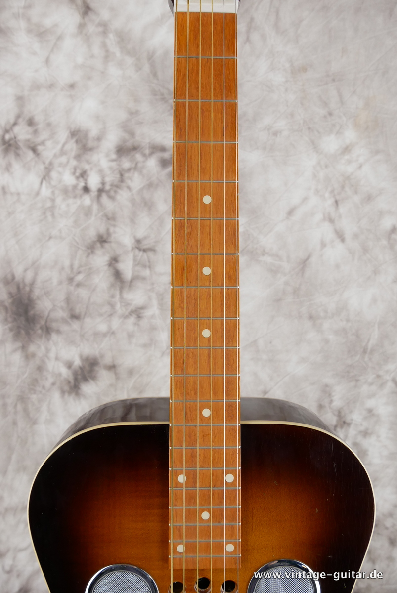 Dobro_DS_60_square_neck_sunburst_1979-011.JPG