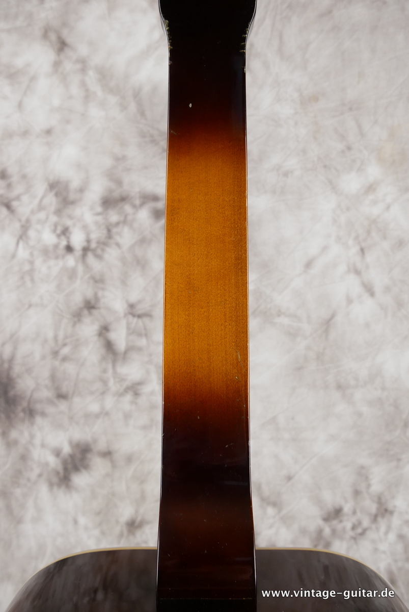 img/vintage/4545/Dobro_DS_60_square_neck_sunburst_1979-012.JPG