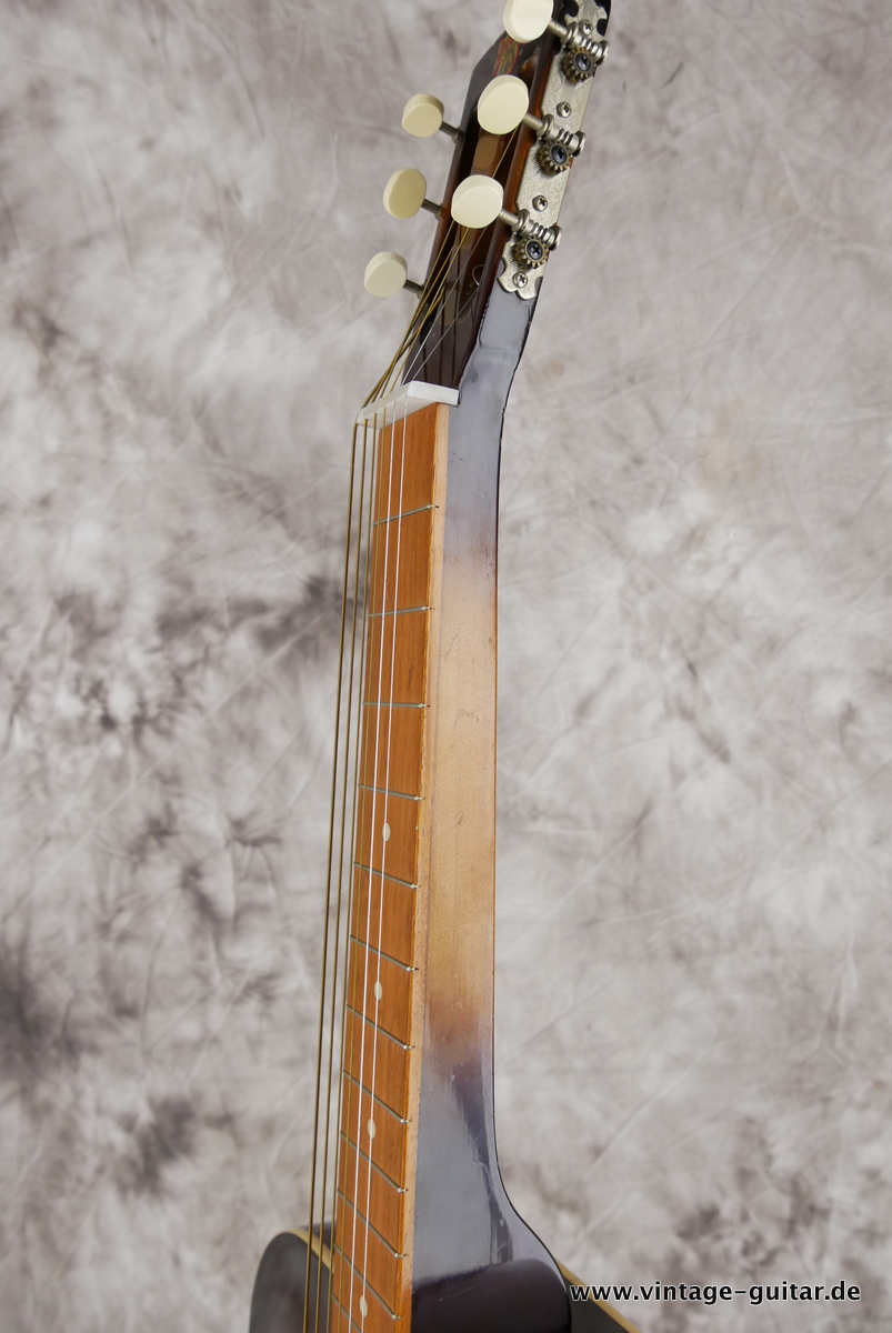 img/vintage/4545/Dobro_DS_60_square_neck_sunburst_1979-013.JPG
