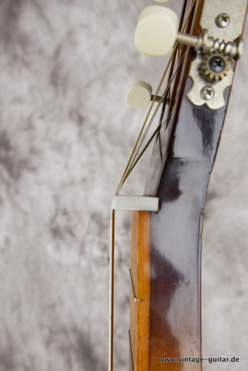 img/vintage/4545/Dobro_DS_60_square_neck_sunburst_1979-014.JPG