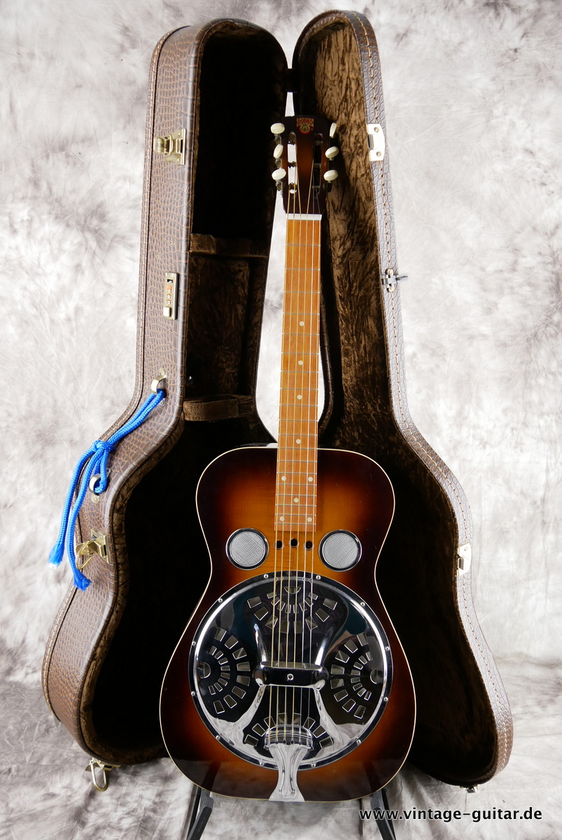 img/vintage/4545/Dobro_DS_60_square_neck_sunburst_1979-015.JPG