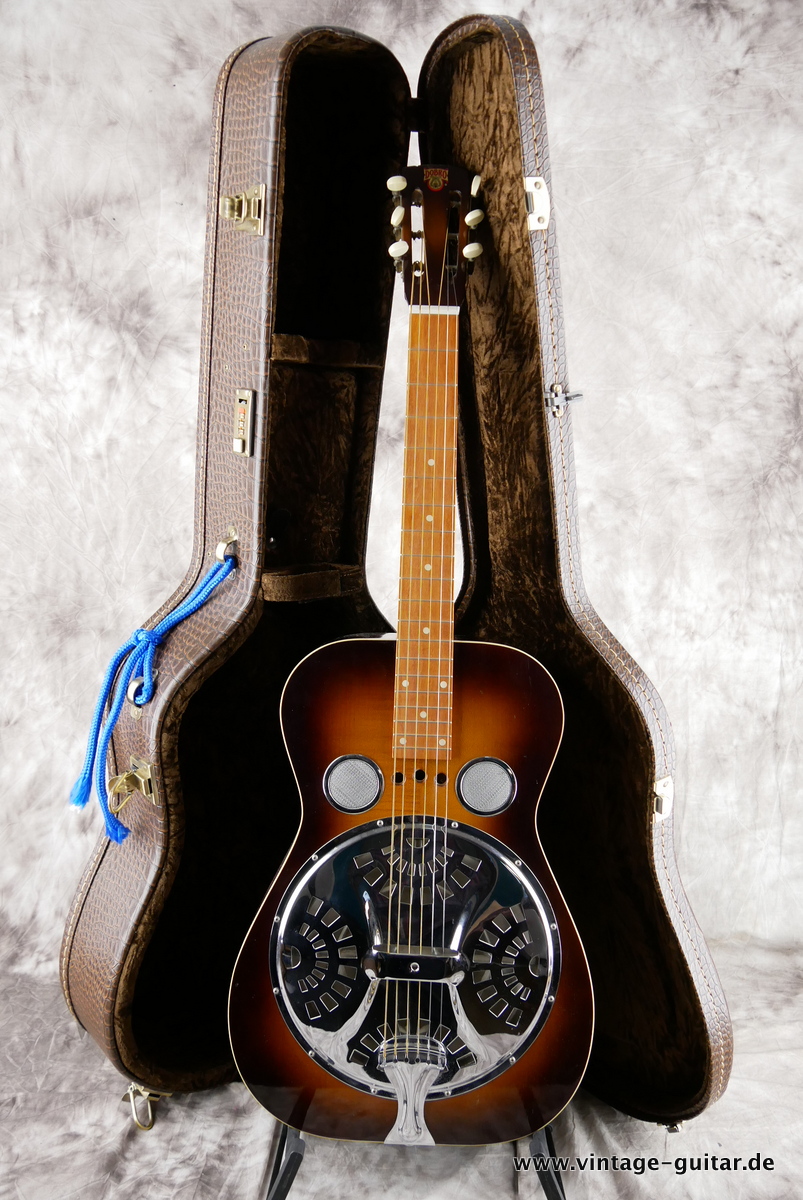 Dobro_DS_60_square_neck_sunburst_1979-015.JPG