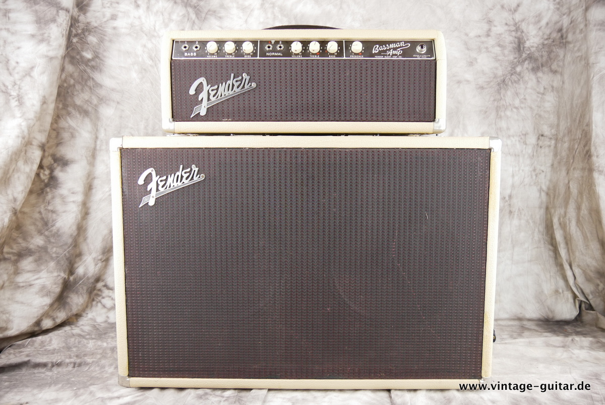 img/vintage/4546/Fender_Bassman_Top_Cab_white_1961-001.JPG