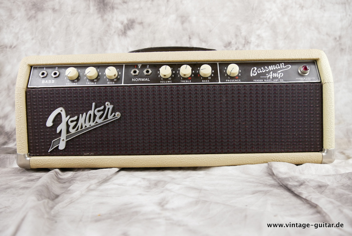 Fender_Bassman_Top_Cab_white_1961-002.JPG