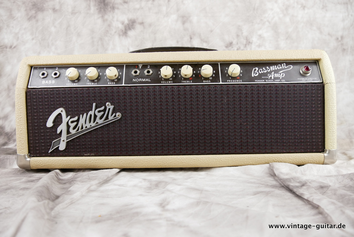 img/vintage/4546/Fender_Bassman_Top_Cab_white_1961-002.JPG