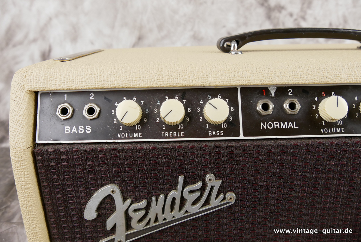 Fender_Bassman_Top_Cab_white_1961-003.JPG