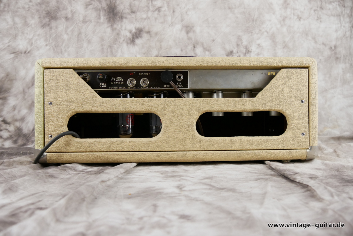 img/vintage/4546/Fender_Bassman_Top_Cab_white_1961-006.JPG
