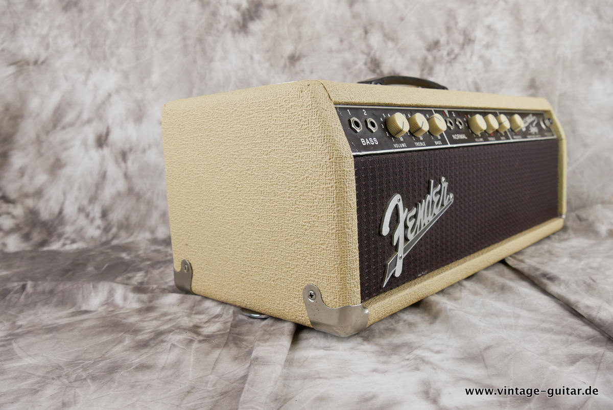 Fender_Bassman_Top_Cab_white_1961-007.JPG