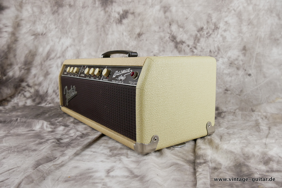 Fender_Bassman_Top_Cab_white_1961-008.JPG