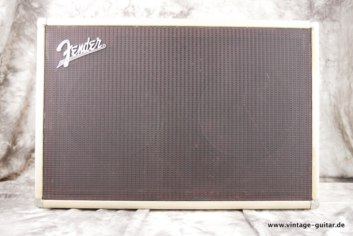 Fender_Bassman_Top_Cab_white_1961-009.JPG