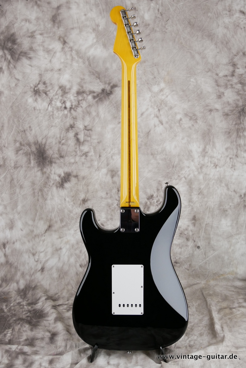 Fender_Stratocaster_ST_57_Reissue_MIJ_Japan_black_2012-002.JPG