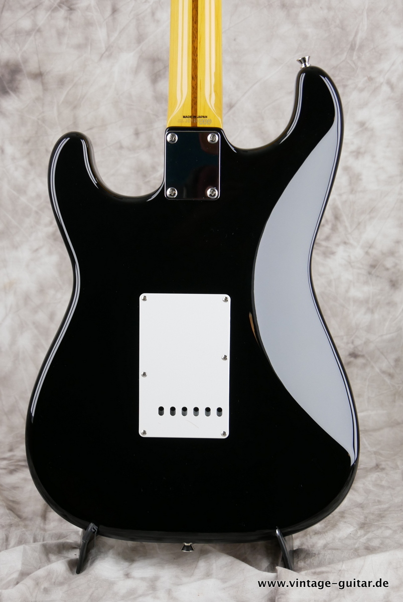 Fender_Stratocaster_ST_57_Reissue_MIJ_Japan_black_2012-004.JPG