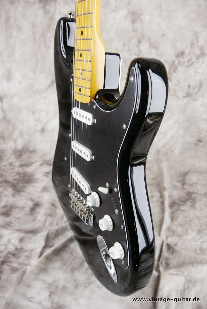 Fender_Stratocaster_ST_57_Reissue_MIJ_Japan_black_2012-006.JPG
