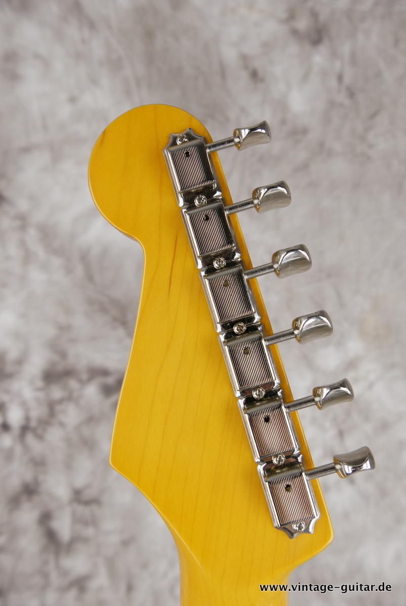 img/vintage/4547/Fender_Stratocaster_ST_57_Reissue_MIJ_Japan_black_2012-010.JPG
