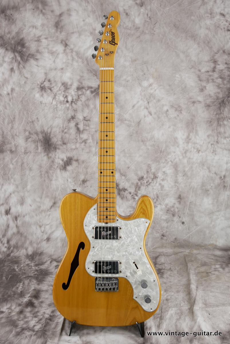 Greco_Spacey_sound_Tele_Thinline_copy_natural_1975-001.JPG