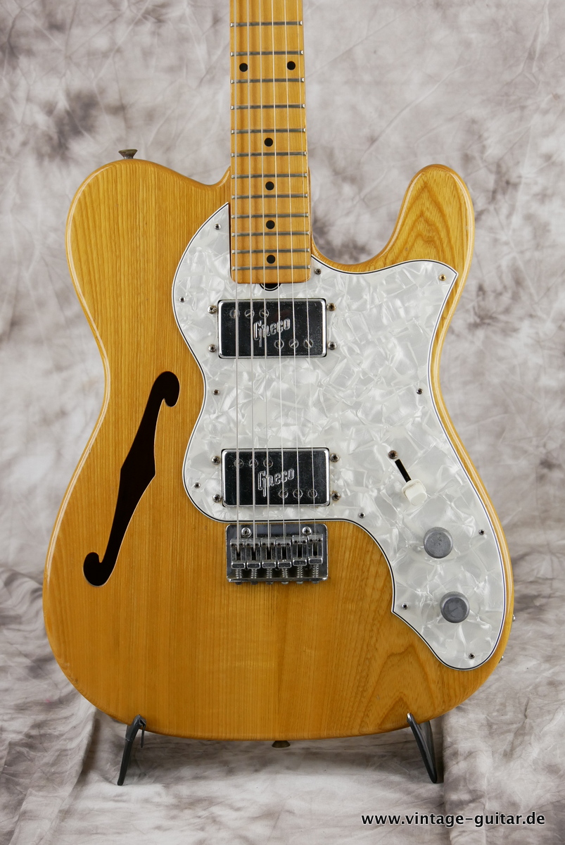 Greco_Spacey_sound_Tele_Thinline_copy_natural_1975-003.JPG