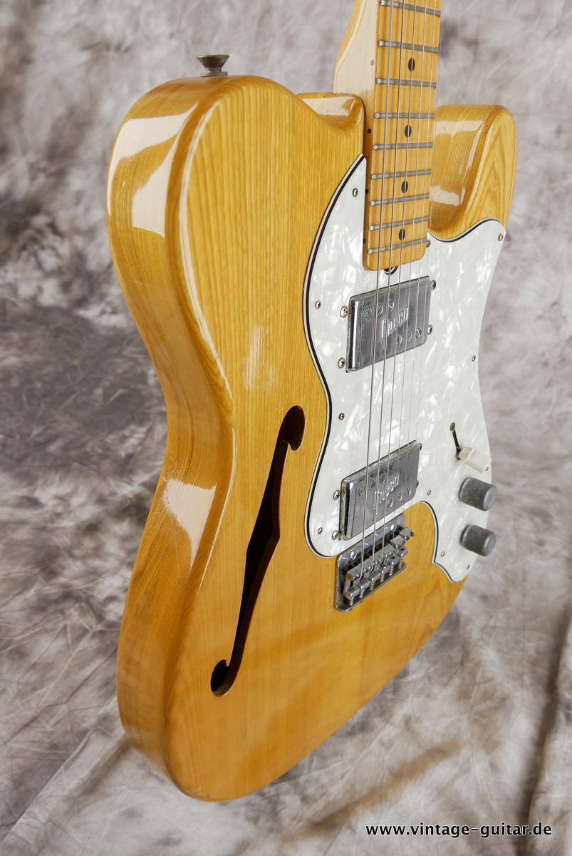 Greco_Spacey_sound_Tele_Thinline_copy_natural_1975-005.JPG