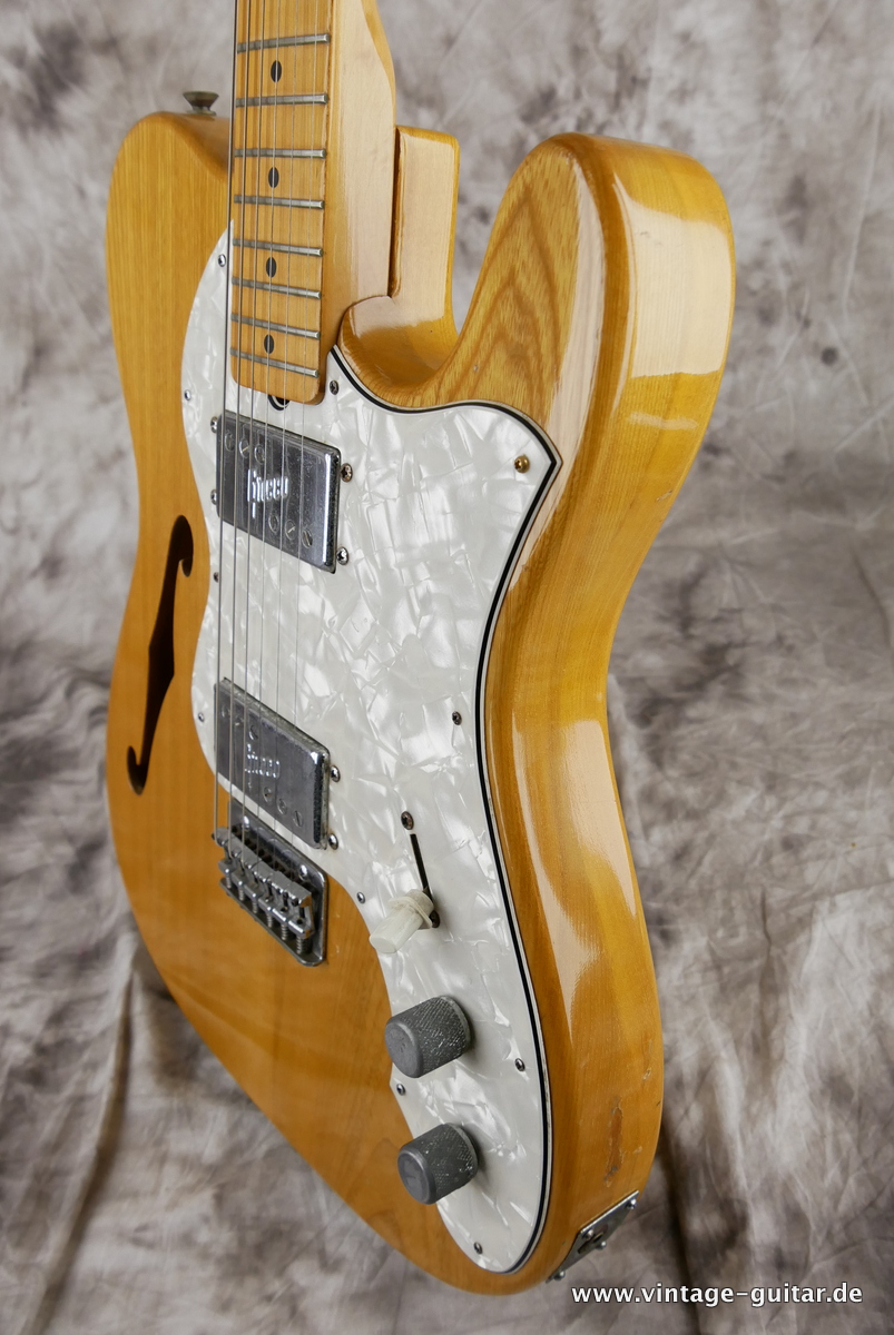 Greco_Spacey_sound_Tele_Thinline_copy_natural_1975-006.JPG