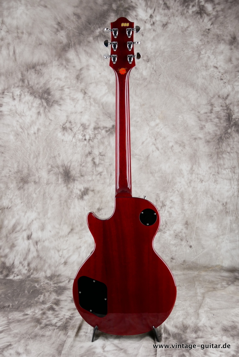 img/vintage/4549/Epiphone_Les_Paul_Standard_Elitist_amber_2004-002.JPG