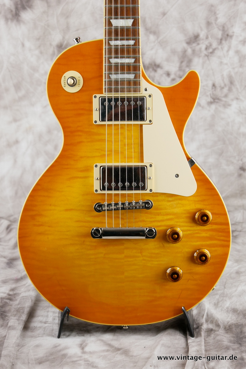 img/vintage/4549/Epiphone_Les_Paul_Standard_Elitist_amber_2004-003.JPG