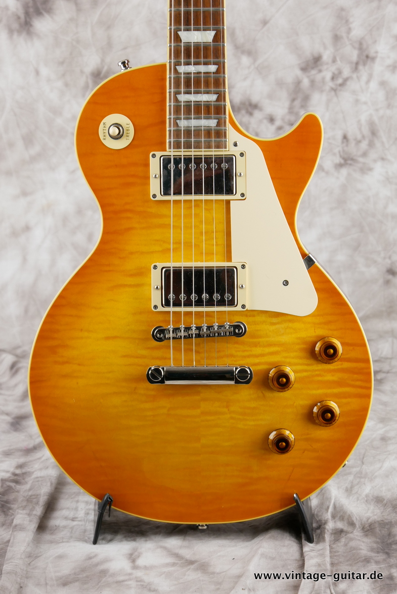 Epiphone_Les_Paul_Standard_Elitist_amber_2004-003.JPG