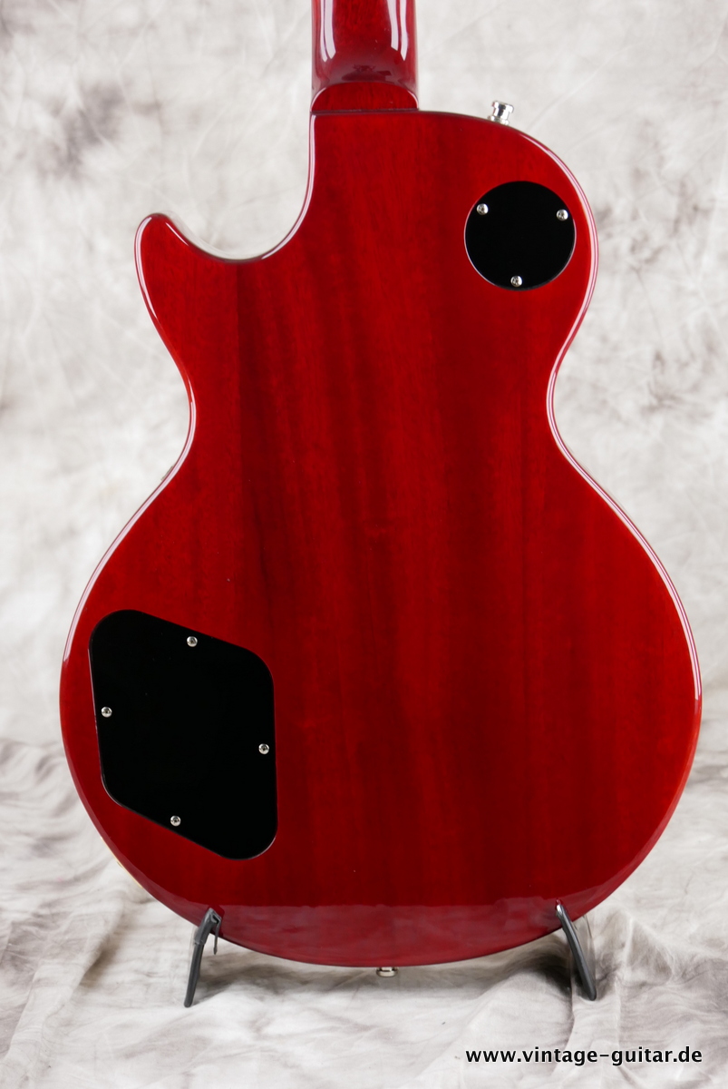 img/vintage/4549/Epiphone_Les_Paul_Standard_Elitist_amber_2004-004.JPG