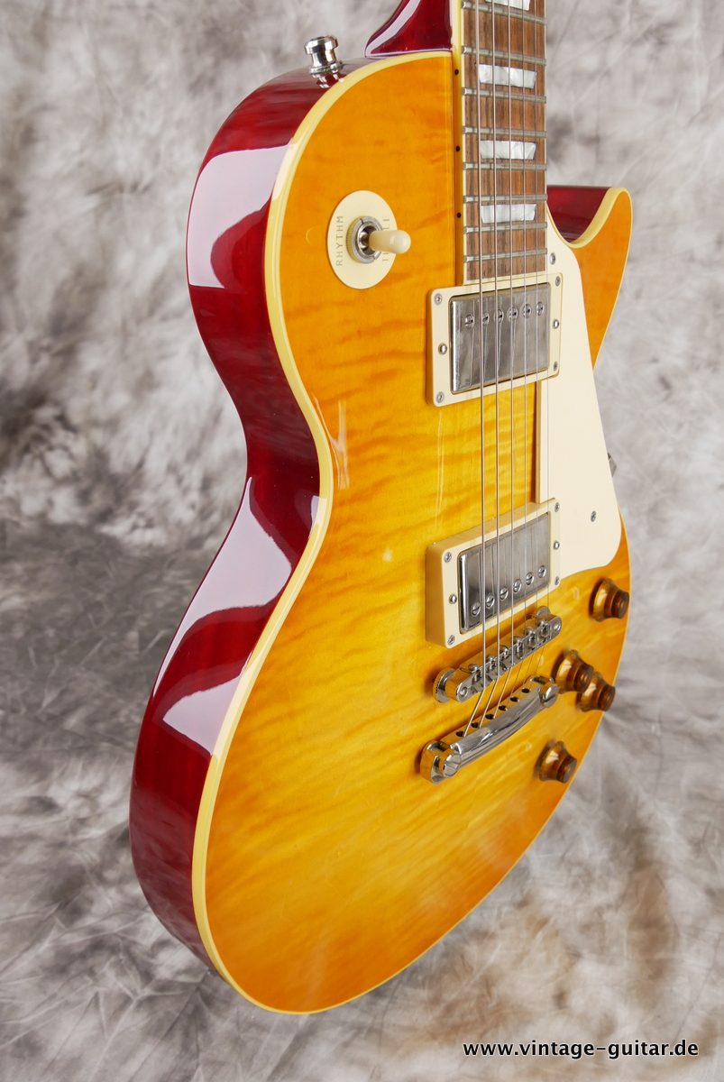 Epiphone_Les_Paul_Standard_Elitist_amber_2004-005.JPG