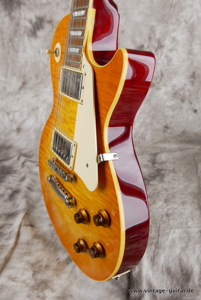 Epiphone_Les_Paul_Standard_Elitist_amber_2004-006.JPG