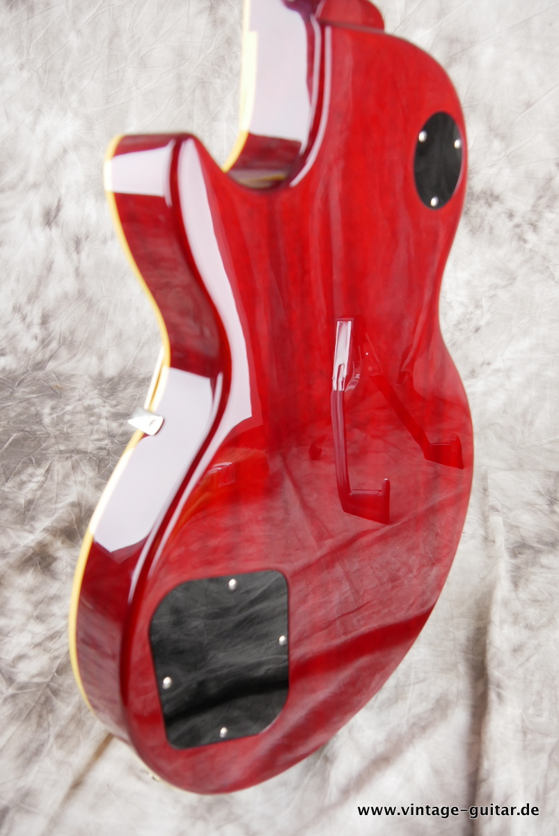 img/vintage/4549/Epiphone_Les_Paul_Standard_Elitist_amber_2004-007.JPG