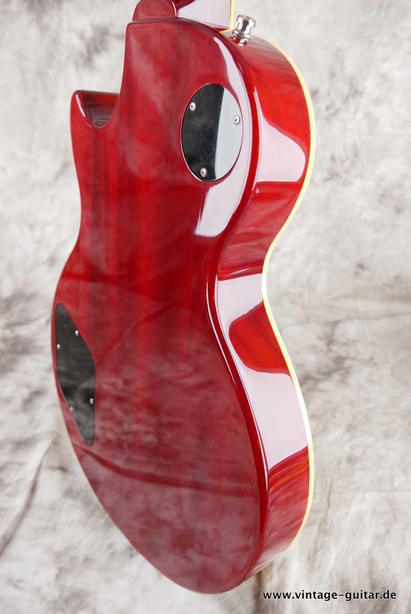 img/vintage/4549/Epiphone_Les_Paul_Standard_Elitist_amber_2004-008.JPG
