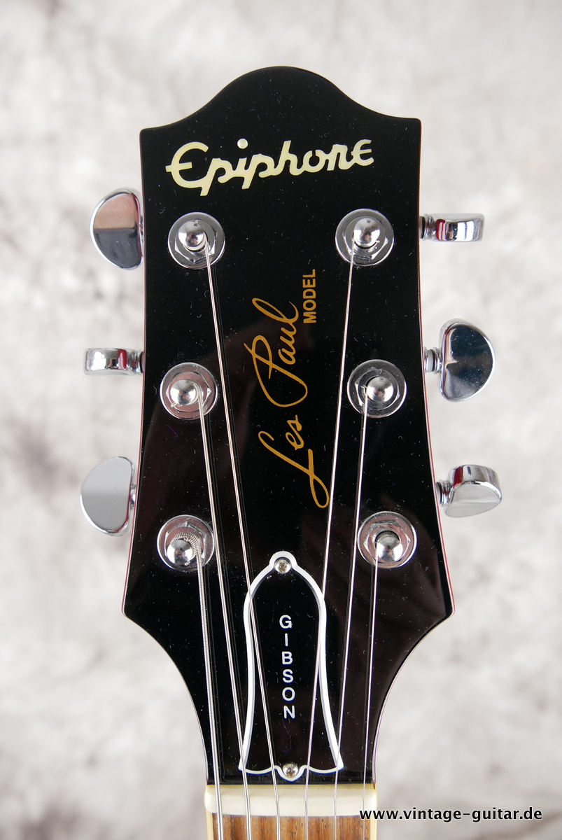 img/vintage/4549/Epiphone_Les_Paul_Standard_Elitist_amber_2004-009.JPG
