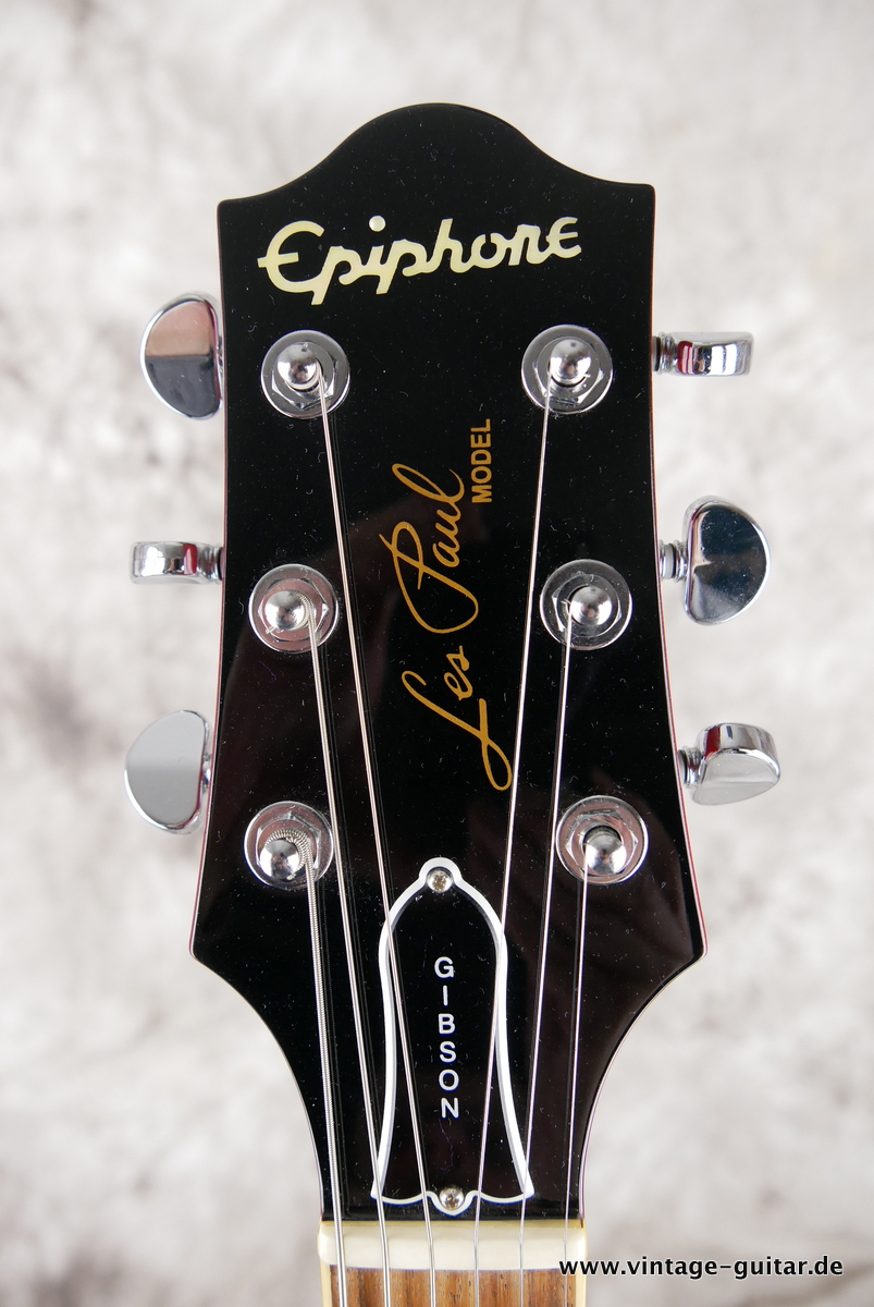 Epiphone_Les_Paul_Standard_Elitist_amber_2004-009.JPG