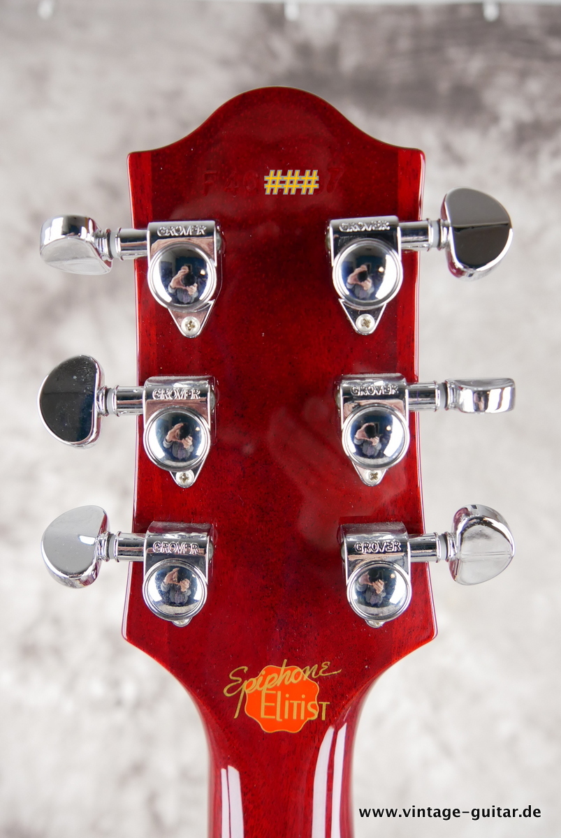 img/vintage/4549/Epiphone_Les_Paul_Standard_Elitist_amber_2004-010.JPG
