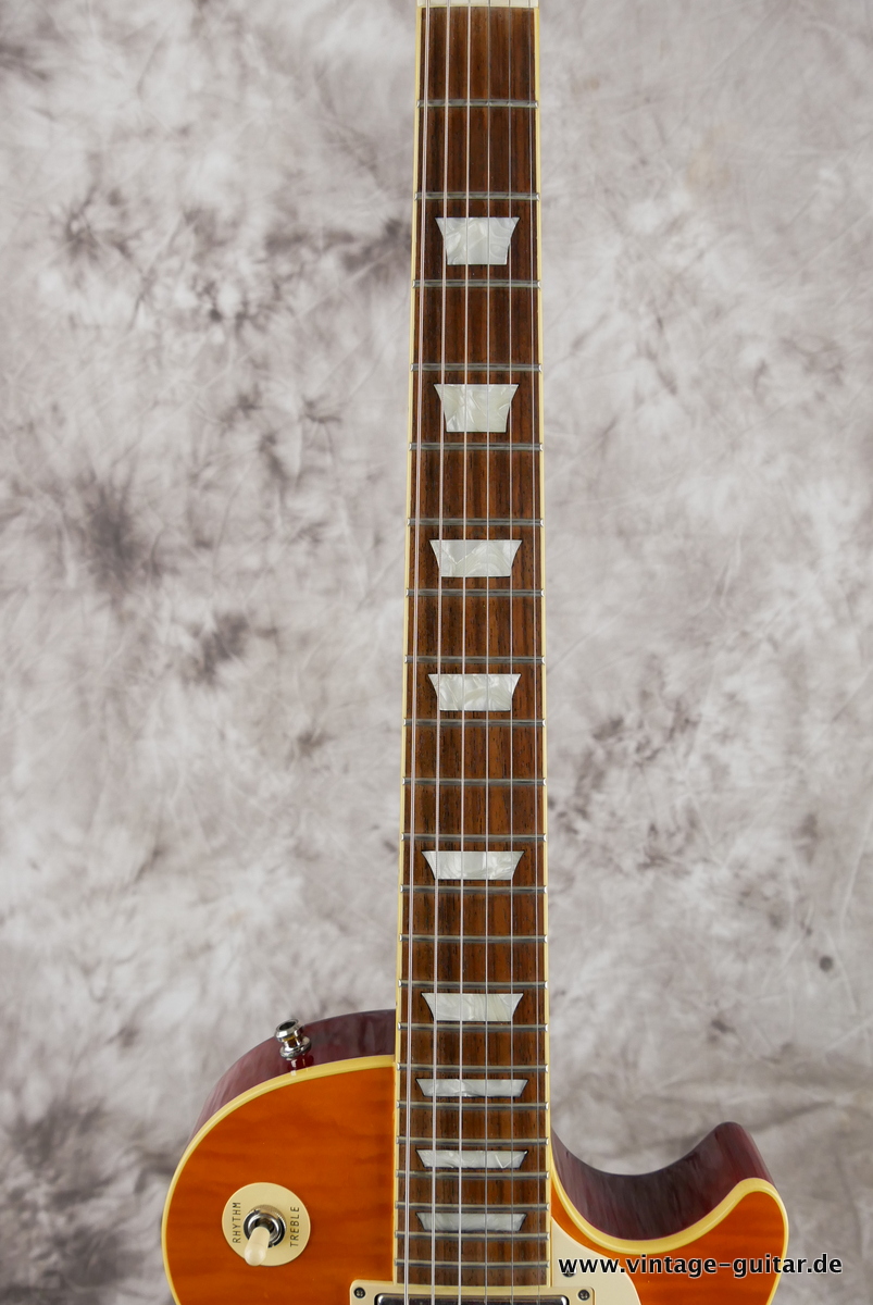 Epiphone_Les_Paul_Standard_Elitist_amber_2004-011.JPG