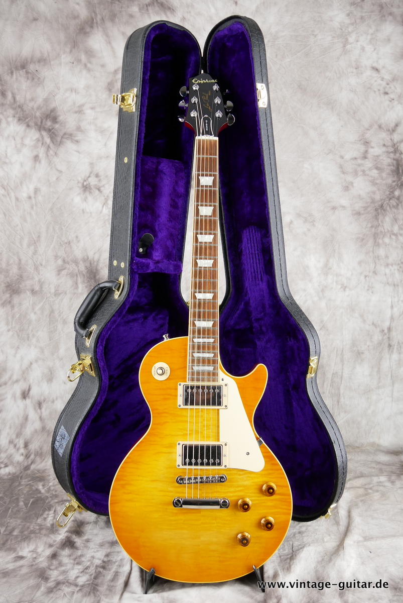 Epiphone_Les_Paul_Standard_Elitist_amber_2004-013.JPG