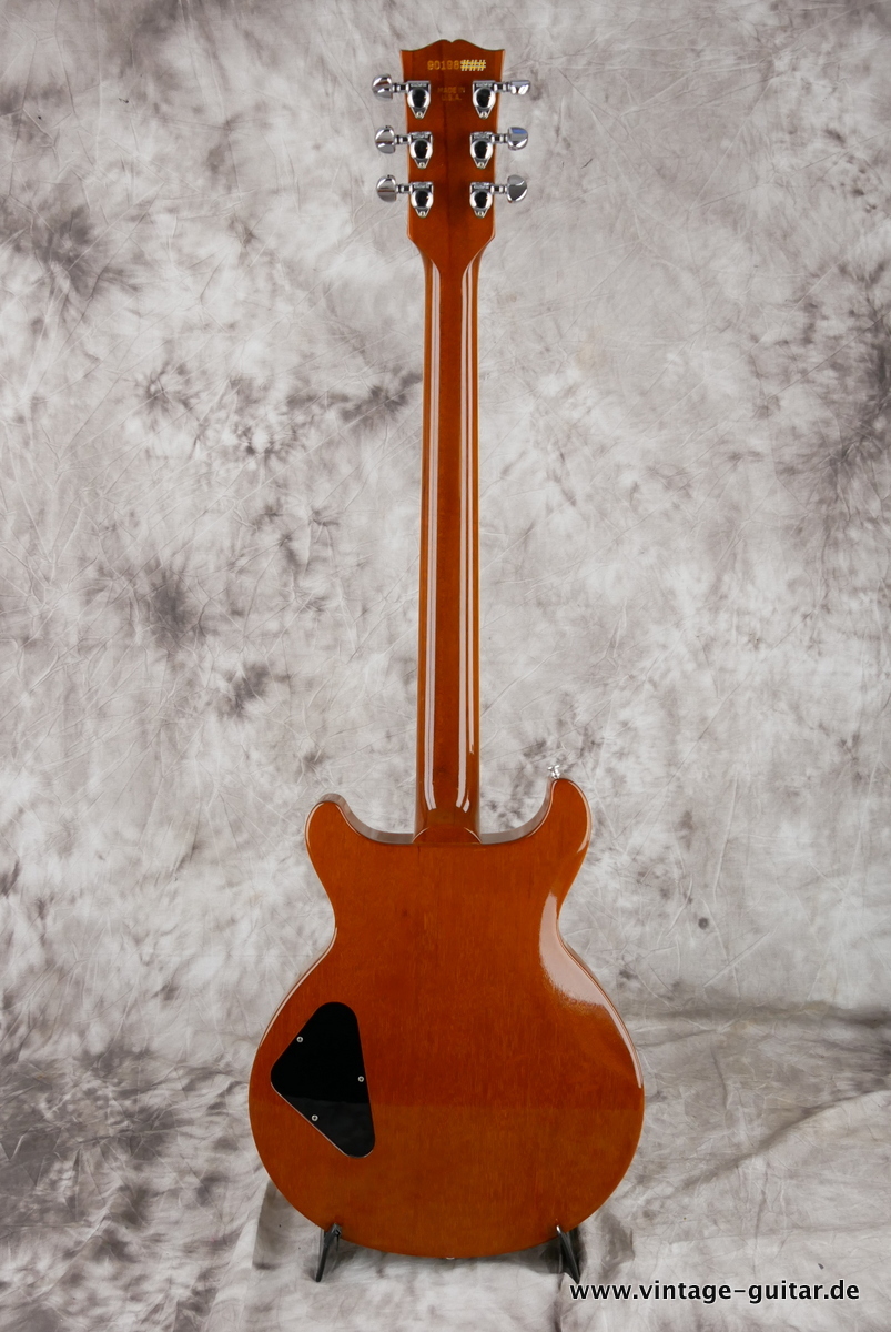 img/vintage/4551/Gibson_Les_Paul_DC_double_cut_amber_1998-002.JPG