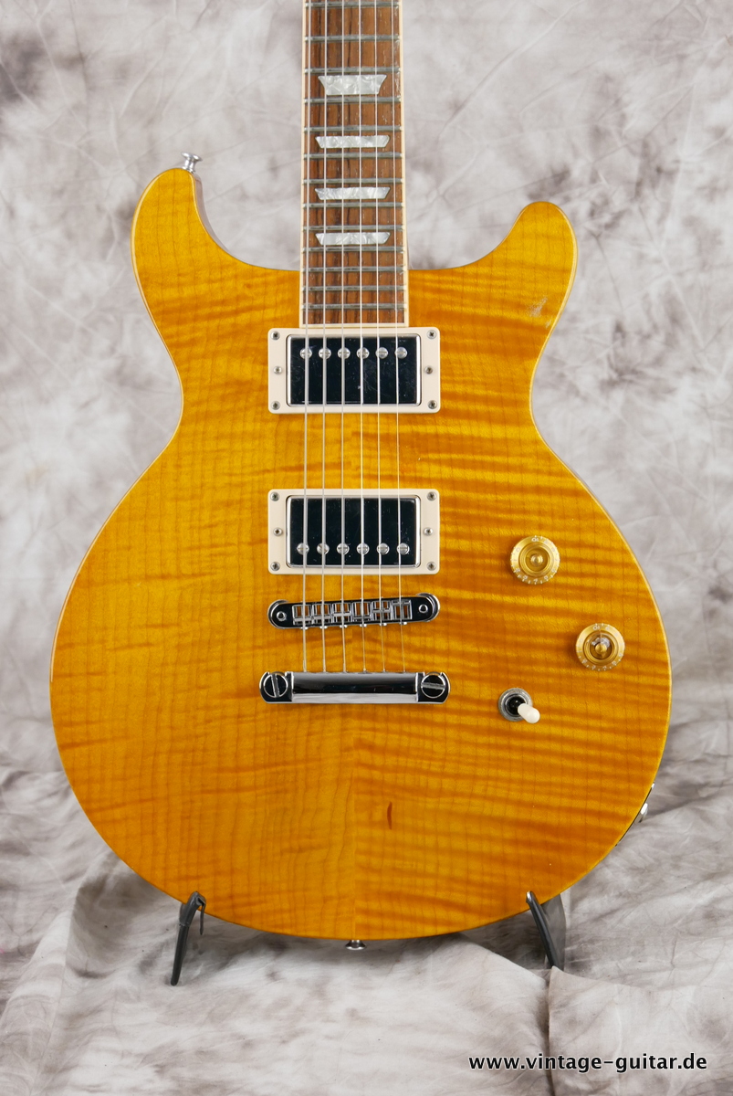 img/vintage/4551/Gibson_Les_Paul_DC_double_cut_amber_1998-003.JPG