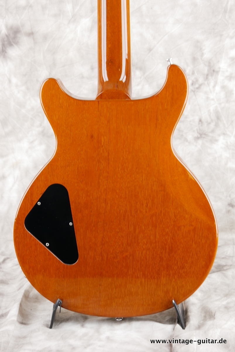 img/vintage/4551/Gibson_Les_Paul_DC_double_cut_amber_1998-004.JPG