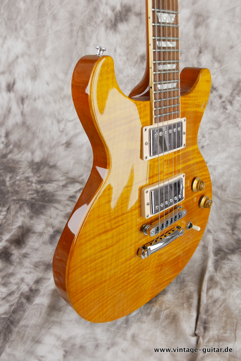 img/vintage/4551/Gibson_Les_Paul_DC_double_cut_amber_1998-005.JPG