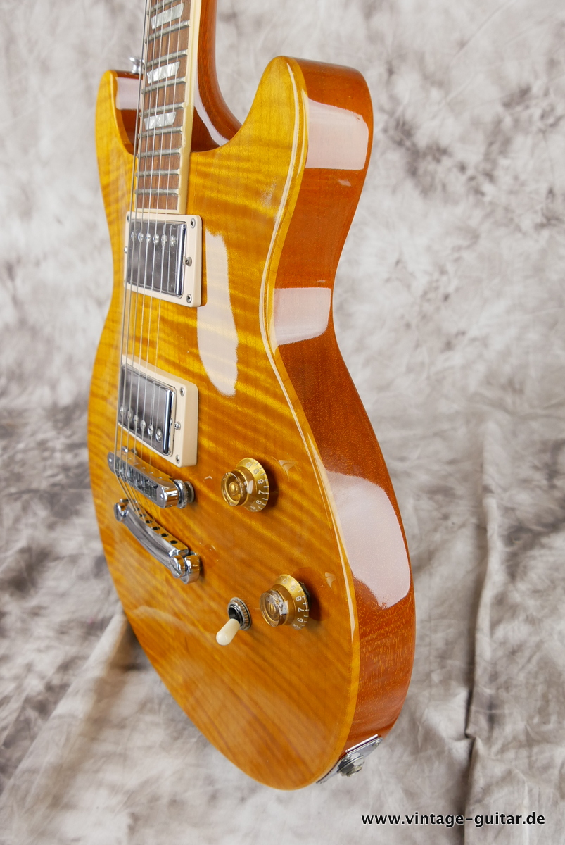 Gibson_Les_Paul_DC_double_cut_amber_1998-006.JPG
