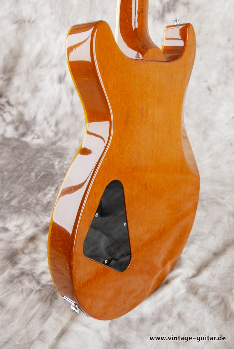img/vintage/4551/Gibson_Les_Paul_DC_double_cut_amber_1998-007.JPG