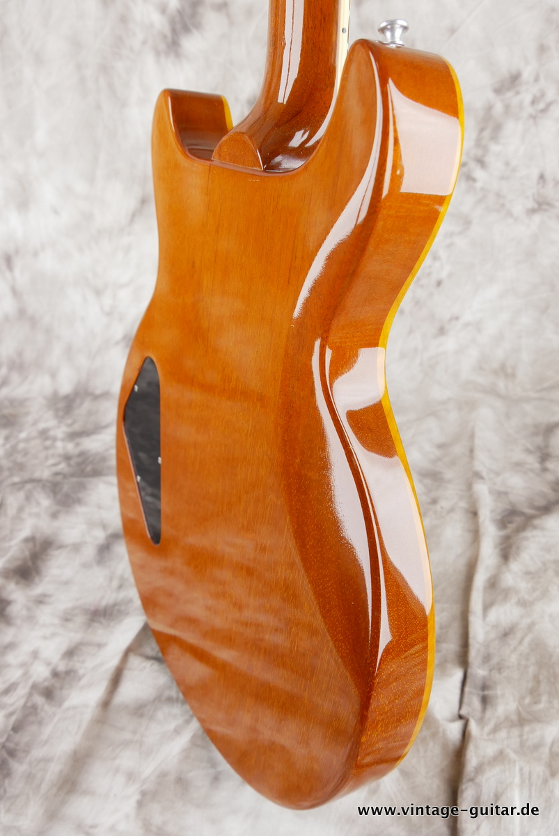 img/vintage/4551/Gibson_Les_Paul_DC_double_cut_amber_1998-008.JPG