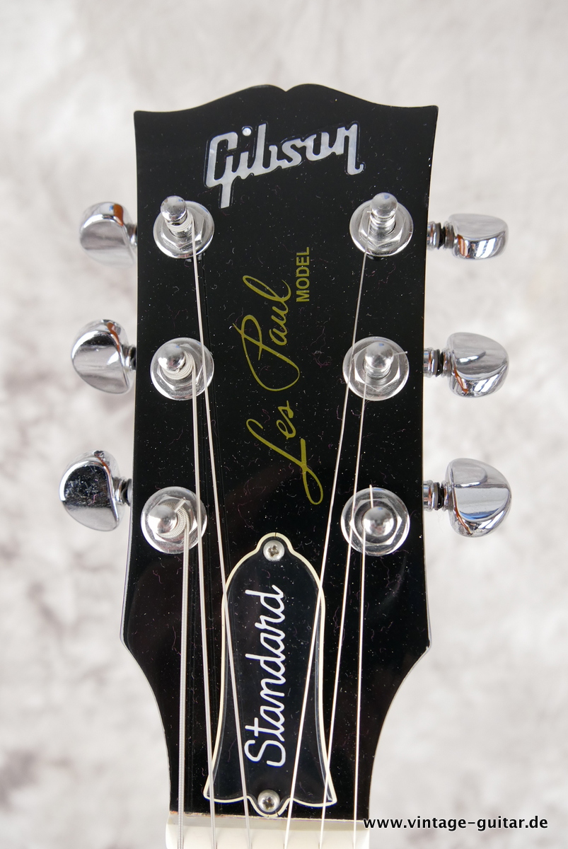 Gibson_Les_Paul_DC_double_cut_amber_1998-009.JPG