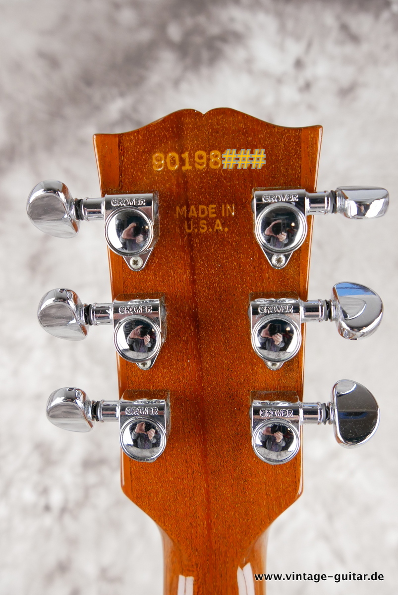 img/vintage/4551/Gibson_Les_Paul_DC_double_cut_amber_1998-010.JPG
