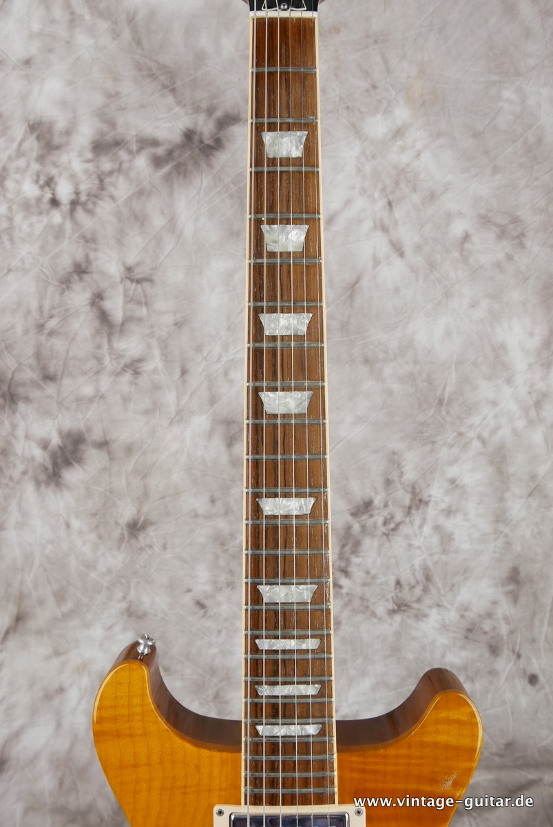 Gibson_Les_Paul_DC_double_cut_amber_1998-011.JPG